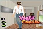 Juego king of youth el modelo